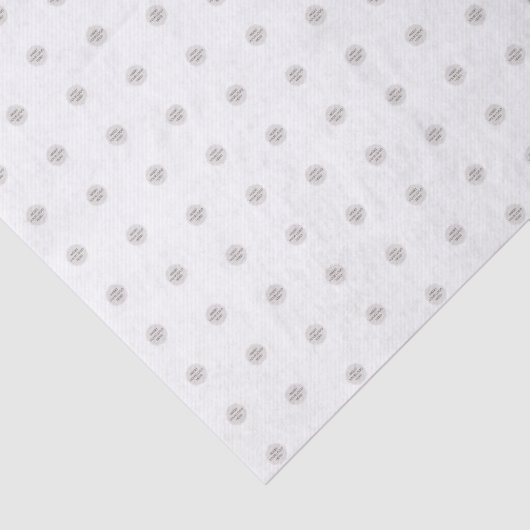 LOGO BUSINESS BRANDING modern simple tiny 薄葉紙 (詳細)