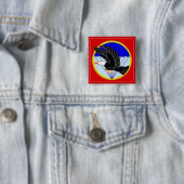 Logo_NhayDu 缶バッジ (インサイチュ)