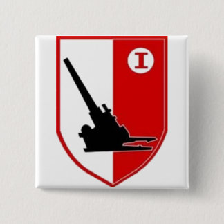 Logo_Phaobinh 缶バッジ