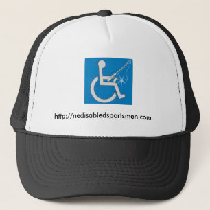 logo_phpBB、http://nedisabledsportsmen.com キャップ