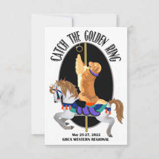 logo thank you card サンキューカード