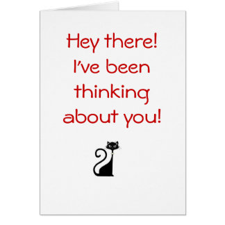 logocat04w10、私はずっとあなたについて考えるです!