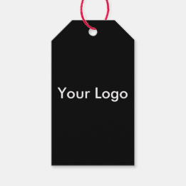 LogoCraftギフトラベル ギフトタグ