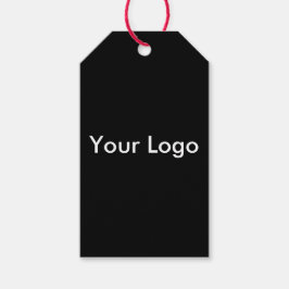 LogoCraftギフトラベル ギフトタグ