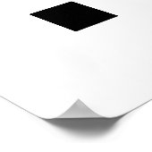 logspiralbase9reformat ポスター (角)