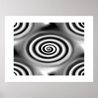 logspiralv10v3 ポスター