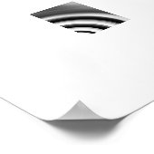 logspiralv10v3 ポスター (角)