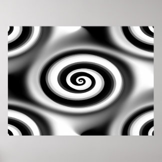 logspiralv9 ポスター