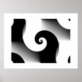 logsprialbase9 v1 ポスター (正面)