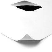 logsprialbase9 v1 ポスター (角)