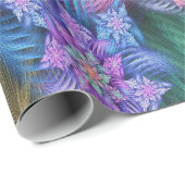 LogTile Eclipseスパイラルラッピング紙 ラッピングペーパー (ロールコーナー)