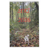 loki 2026 カレンダー (カバー)