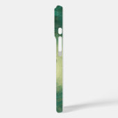 Loki Variant Style Phone Cover Case-Mate iPhoneケース (裏面 / 左)