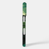 Loki Variant Style Phone Cover Case-Mate iPhoneケース (裏面 / 右)