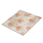 Lokomot Decorative Tiles タイル (側面)