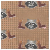 Lolロケット絵文字 ランバークッション Zazzle Co Jp Lolロケット絵文字 ランバークッション Zazzle Co Jp