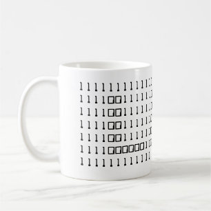 LOLのマグ コーヒーマグカップ