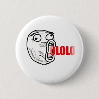 LOLの人 缶バッジ