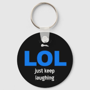 lolのkeychain キーホルダー