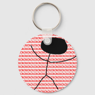 LOLのkeychain キーホルダー