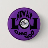 LOLボタン 缶バッジ (正面)