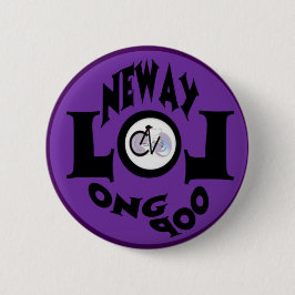 LOLボタン 缶バッジ