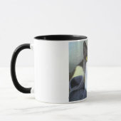 LOL猫 マグカップ (左)