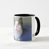 LOL猫 マグカップ (正面右)