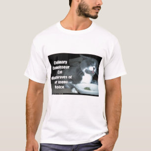 lol猫 tシャツ