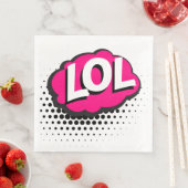 LOL (インサイチュ)