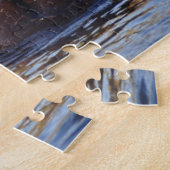 LOL.ヒッポヤウン。 ジグソーパズル (側面)