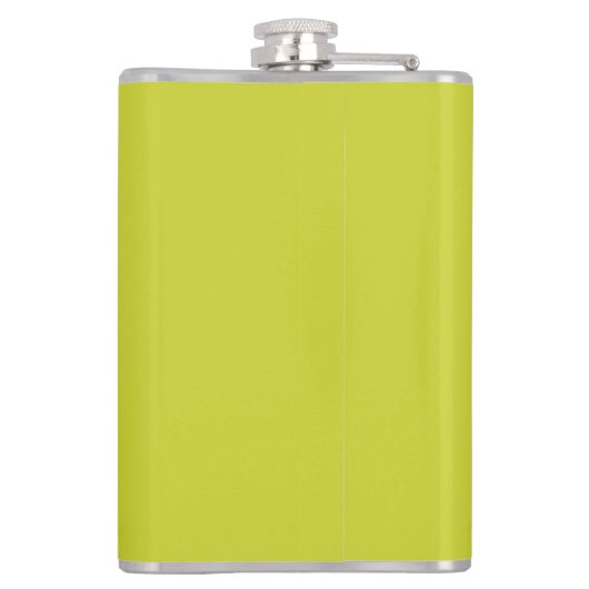 LOL フラスク (裏面)