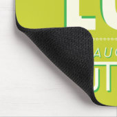 LOL マウスパッド (コーナー)