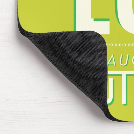 LOL マウスパッド (コーナー)