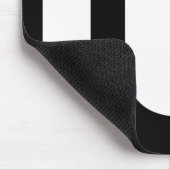 LOL (暗い) マウスパッド (コーナー)