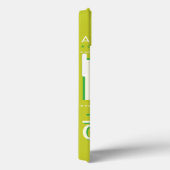 LOL Case-Mate iPhoneケース (裏面 / 右)