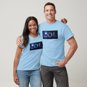 LoL tシャツ販売。 Tシャツ
