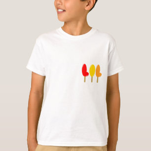 LOL Tシャツ