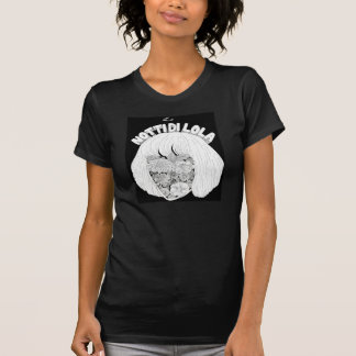 Lola Memorial T-Shirts Tシャツ
