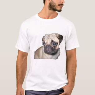 Lola Tシャツ