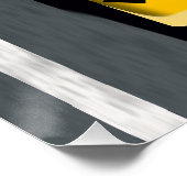 Lola T0 BOAC Brands Hatch 1968.jpg ポスター (コーナー)