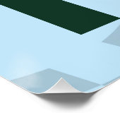 Lola T70 No.1 Top Tribute.jpg ポスター (コーナー)