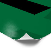 Lola T70 No.42 SWC Top Tribute ポスター (コーナー)