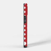Lolailo 01 限定版 iPhoneケース (右側面)