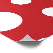 Lolailo 01 Limited Edition ポスター (角)