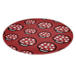 Lolailo 03 Lolailo is the new in カッティングボード