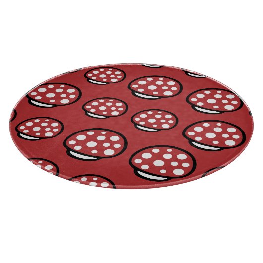 Lolailo 03 Lolailo is the new in カッティングボード (角)