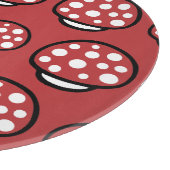 Lolailo 03 Lolailo is the new in カッティングボード (角)