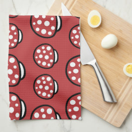 Lolailo 03 Lolailo is the new in キッチンタオル