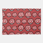 Lolailo 03 Lolailo is the new in キッチンタオル (横)